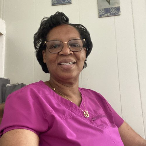 Rhonda D.