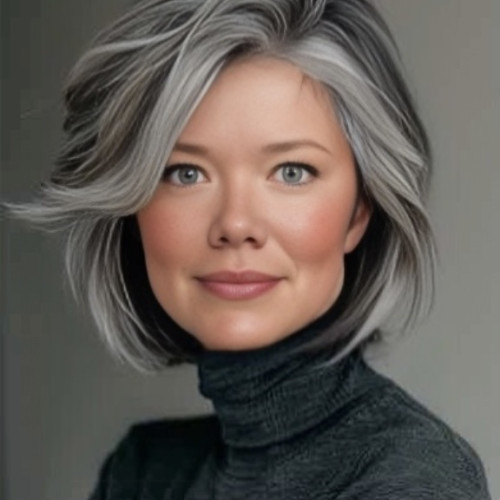 Kathleen D. profile photo