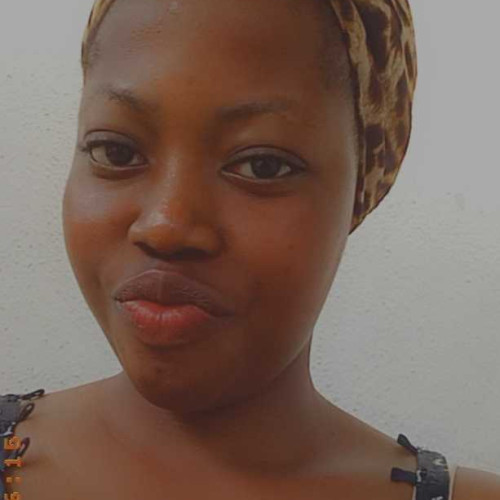 debby r.