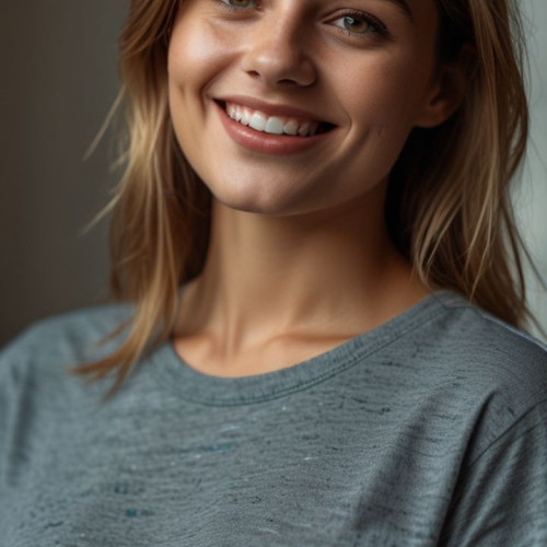Mary N. profile photo