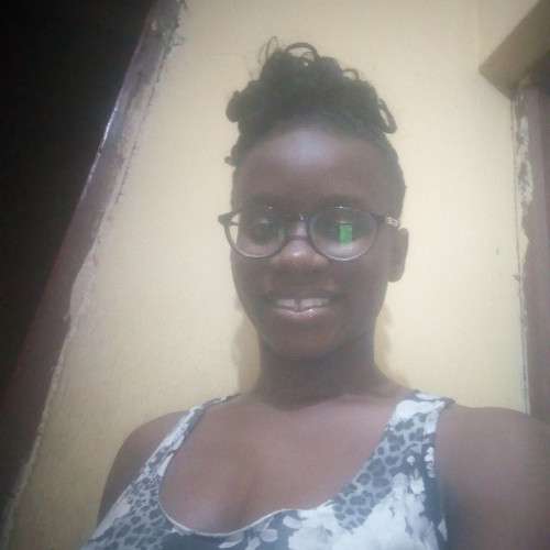Amarachi  A.