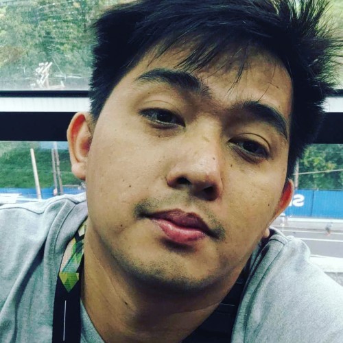 Aldrin B.