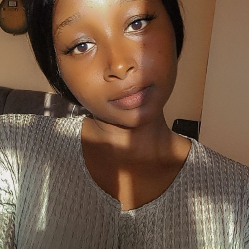 Beverlyne  N. profile photo