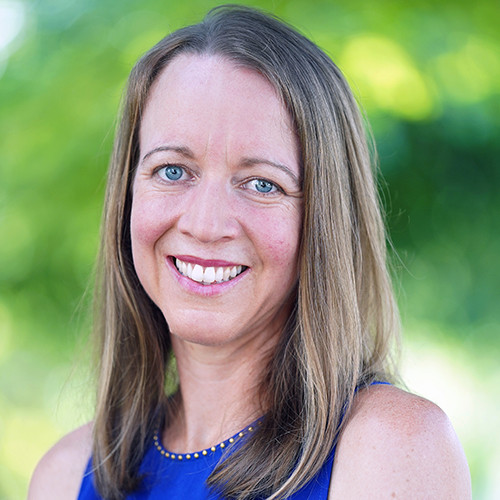 JANE P. profile photo