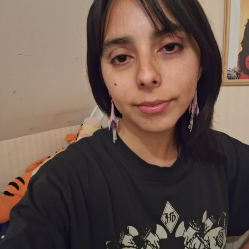 Bel n. profile photo