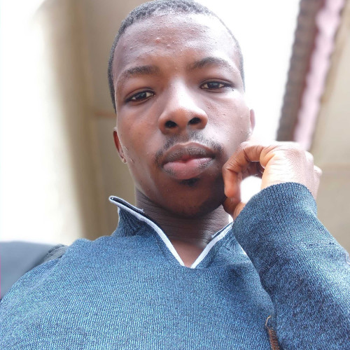 oyediran e. profile photo