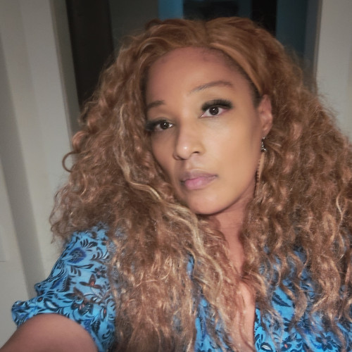 Shavone B. profile photo