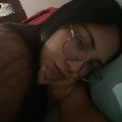 Milagros P. profile photo