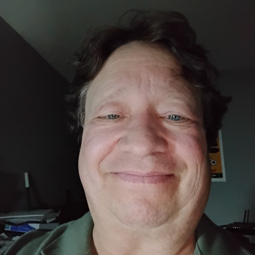 Jeffrey H. profile photo