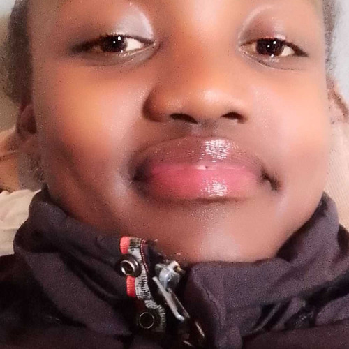 Naz r. profile photo