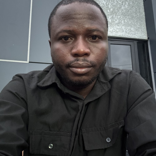 Ayanlola  O. profile photo