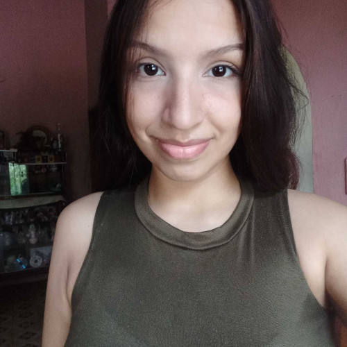 Mary R. profile photo