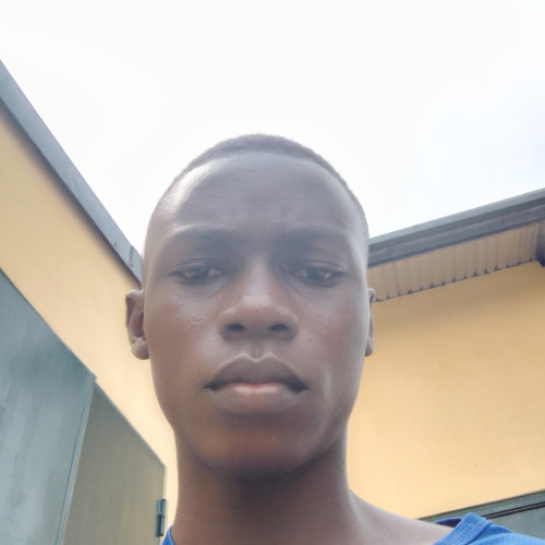 Ilom  U. profile photo