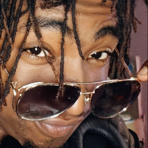 Benjamin S. profile photo