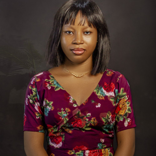 Mary O. profile photo