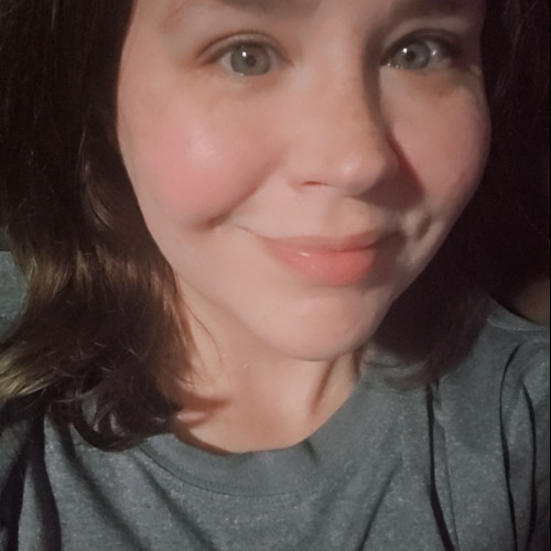 Natalie P. profile photo