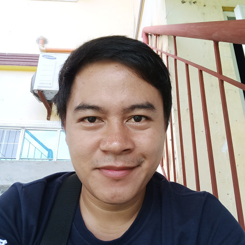 John Rey  A. profile photo