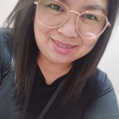 Shiela Camille C. profile photo