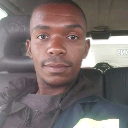 Thomas M. profile photo