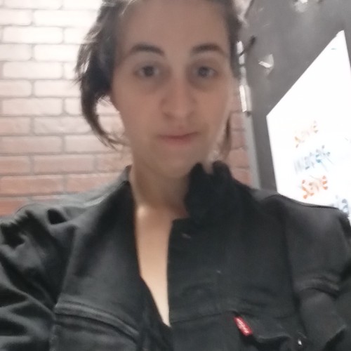 Angela  P. profile photo