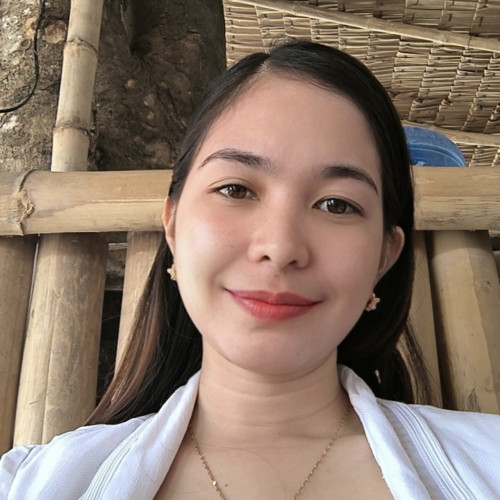 Charlene  S. profile photo