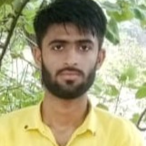 Samiullah I.