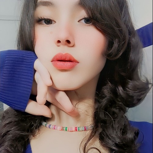 Afaf  K. profile photo