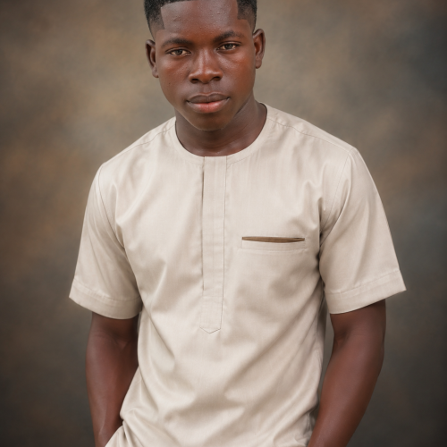 Abagur F. profile photo