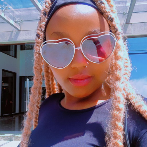 Shanna T. profile photo