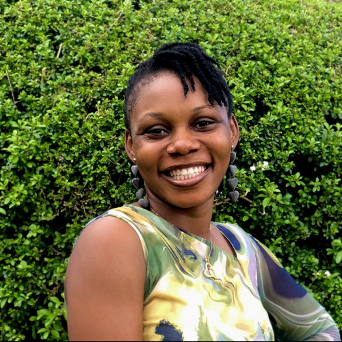 Elizabeth  A. profile photo