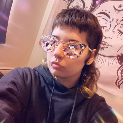 Sophia S. profile photo