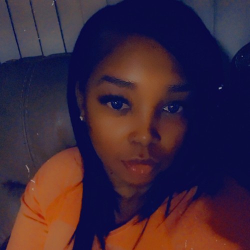 Ebony  J.