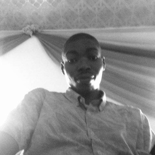Godson J. profile photo