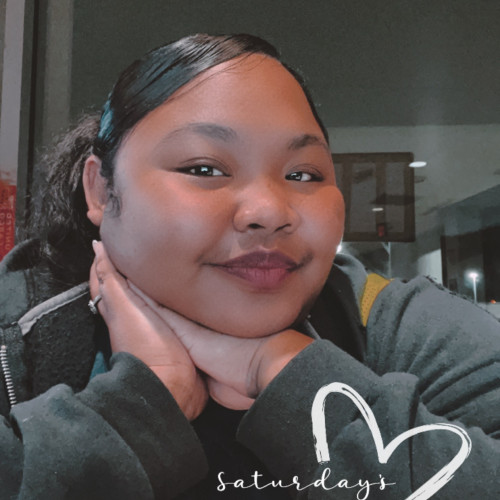 Jamesia K. profile photo