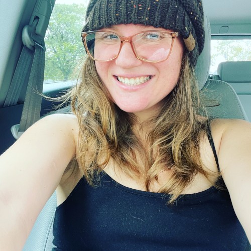 Emma B. profile photo