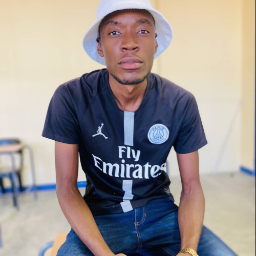 Sotter N. profile photo