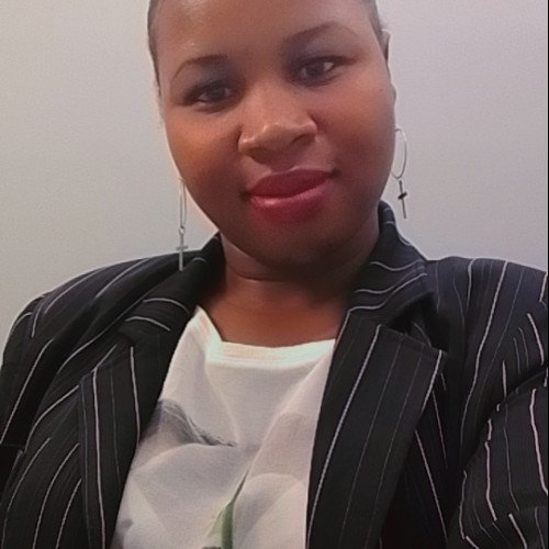 Rebeca  K. profile photo