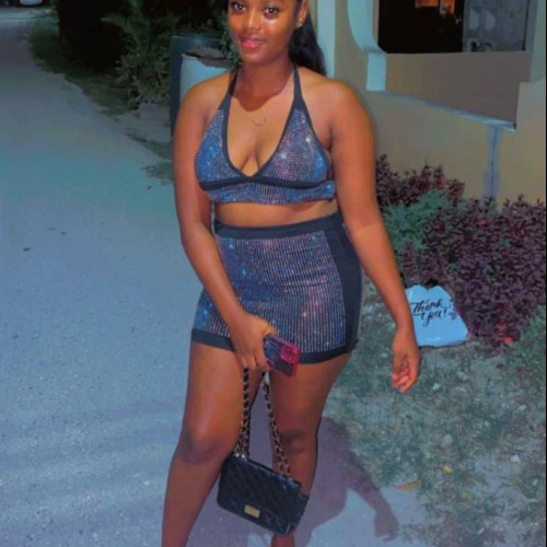 Shannoy B. profile photo