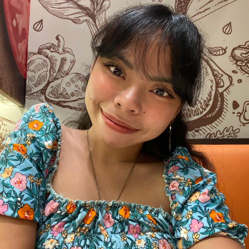 Lyleska Ellaine  F. profile photo