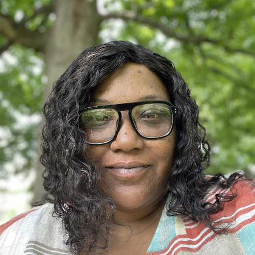 Kimberly R. profile photo