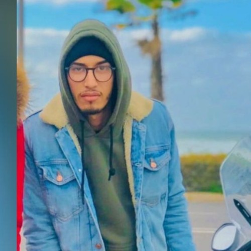 Mohamed  C.