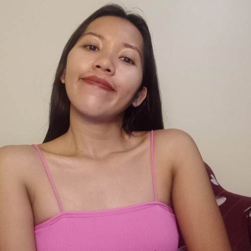 Enily A. profile photo