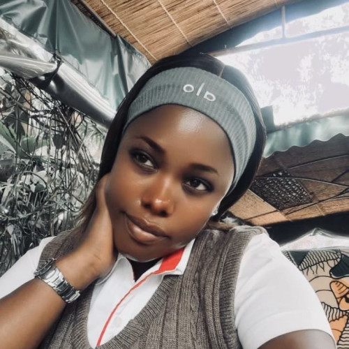 Namulindwa l. profile photo
