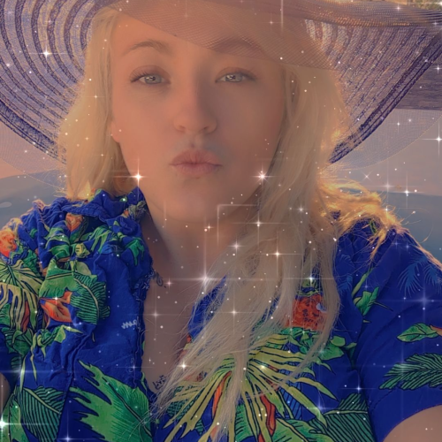 Madelyn H. profile photo