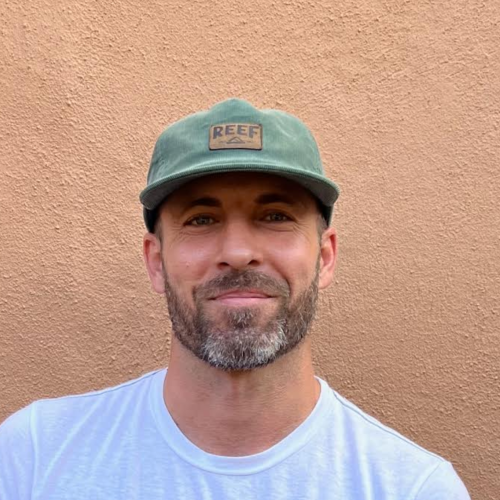 Marc F. profile photo