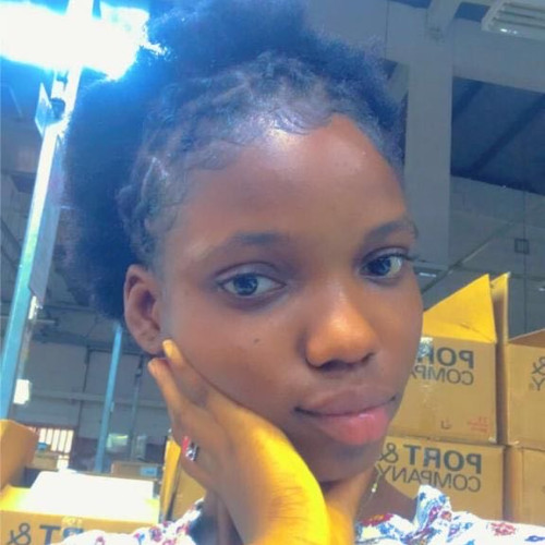 Pretty L. profile photo