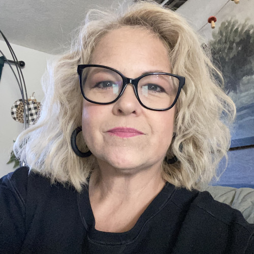 Kristine C. profile photo