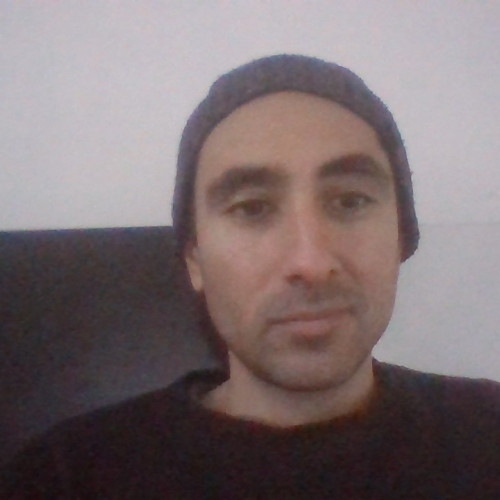Diego P. profile photo