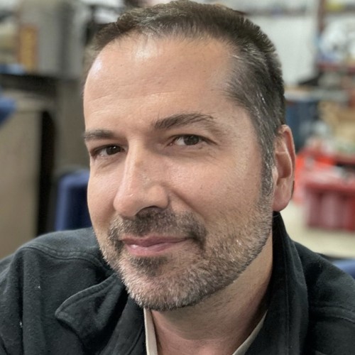 Sam O. profile photo