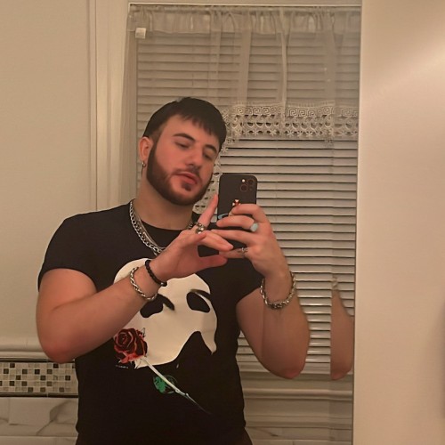 Charlie B. profile photo